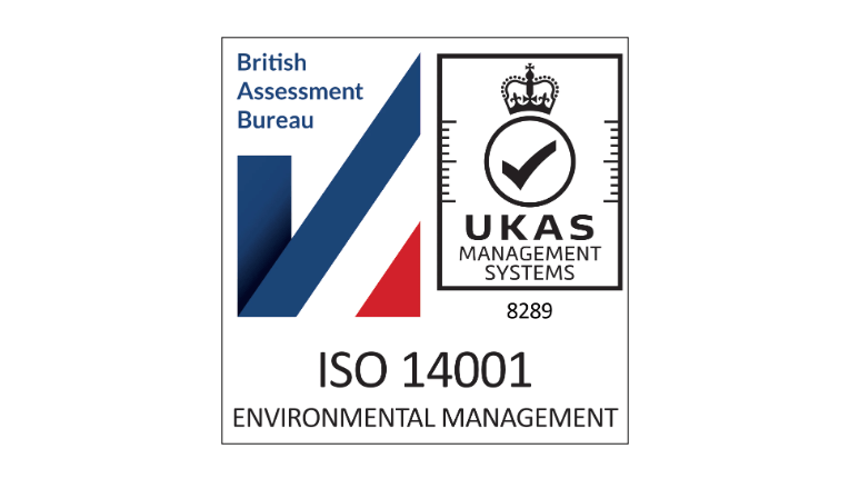 ISO 14001