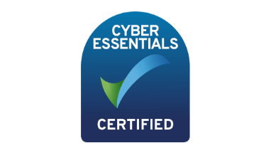 Cyber Essentials