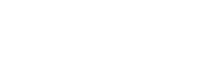 flynn-interiors-logo-light