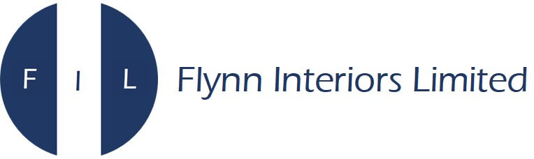 flynn-interiors-logo