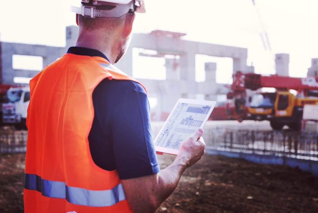 digitisation-initiative