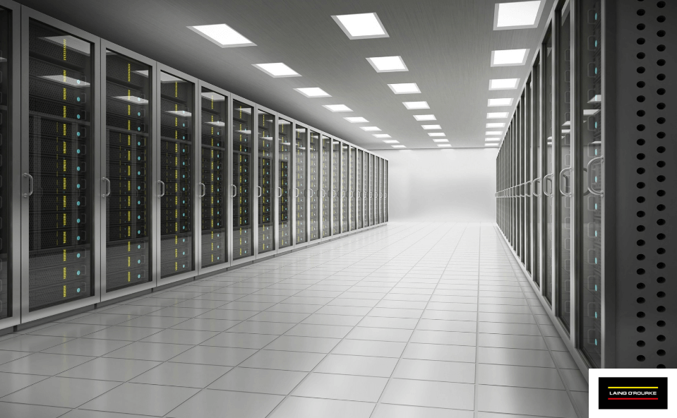 data-centre