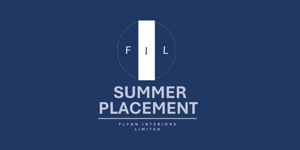 Summer Placement