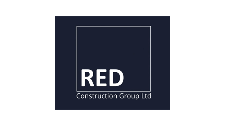 https://flynn.channelgraphic.com/wp-content/uploads/2026/08/RED-Construction-group.png