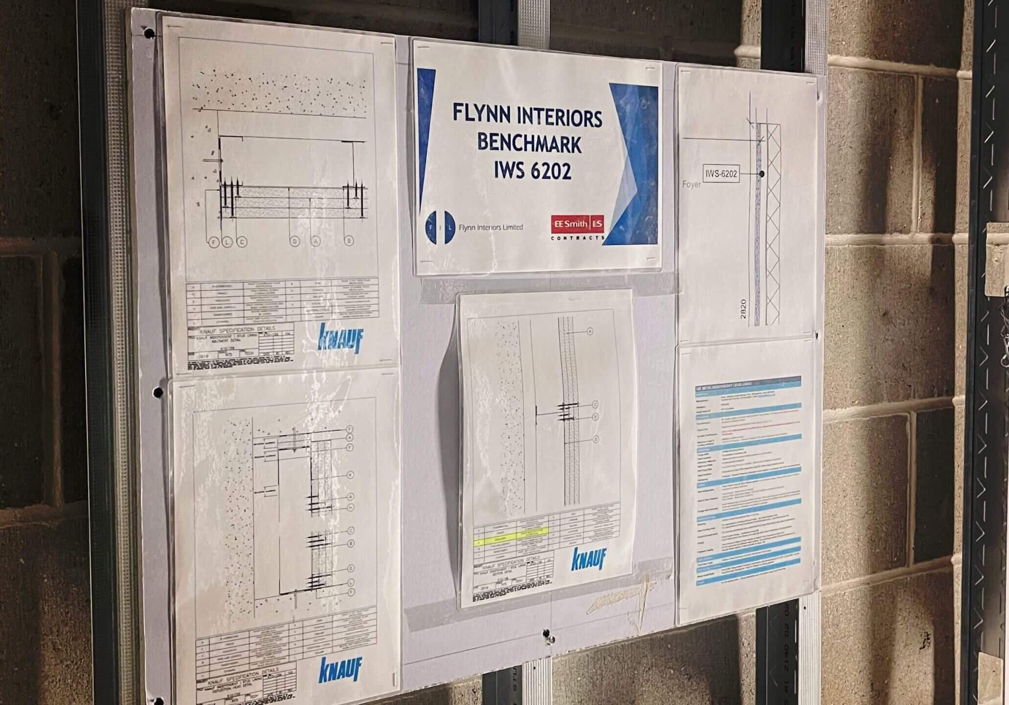 consistent-main-page